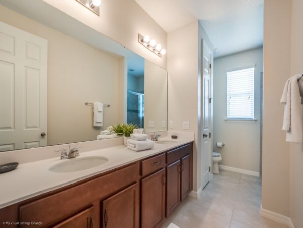 Orlando Home 951078