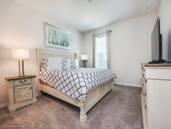 Orlando Home 951078