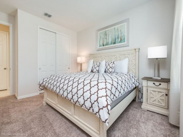 Orlando Home 951078