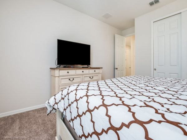 Orlando Home 951078