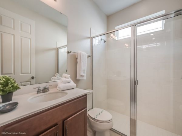 Orlando Home 951078
