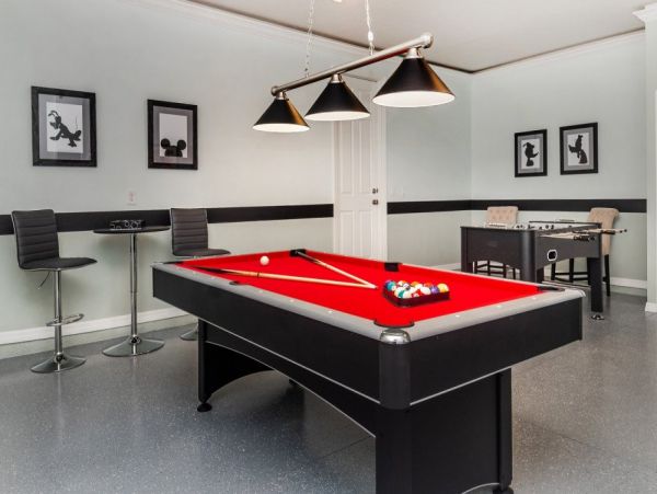 Orlando Home 951079