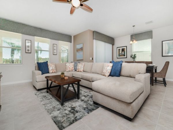 Orlando Home 951079