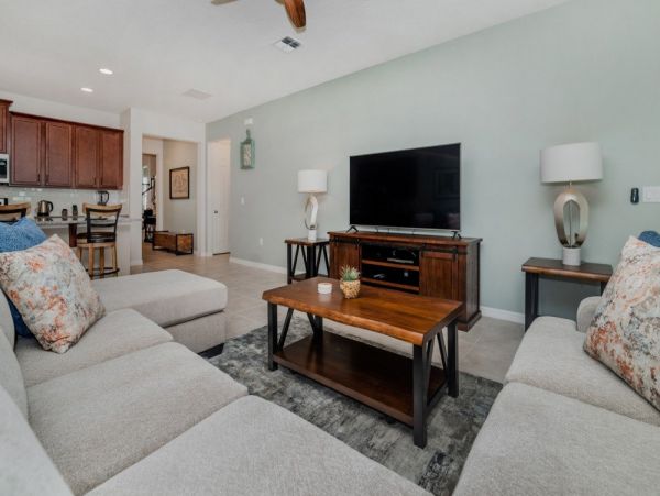 Orlando Home 951079