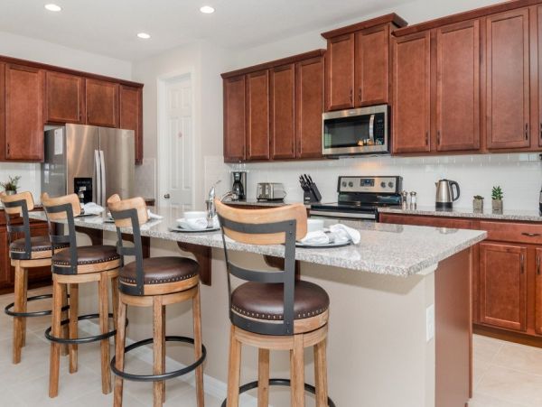 Orlando Home 951079