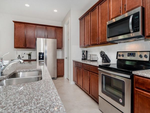 Orlando Home 951079