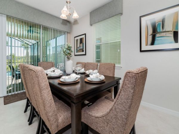 Orlando Home 951079