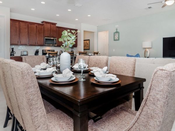 Orlando Home 951079