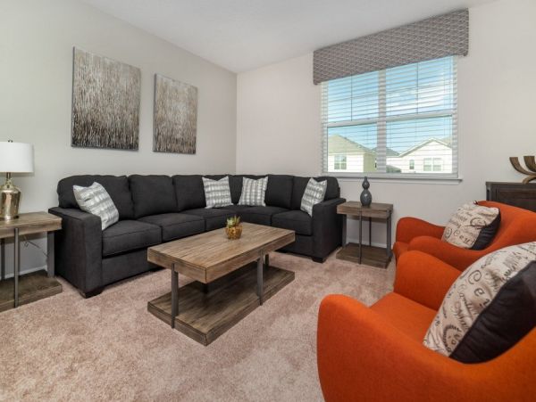 Orlando Home 951079
