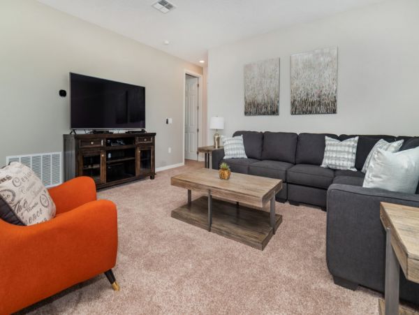Orlando Home 951079
