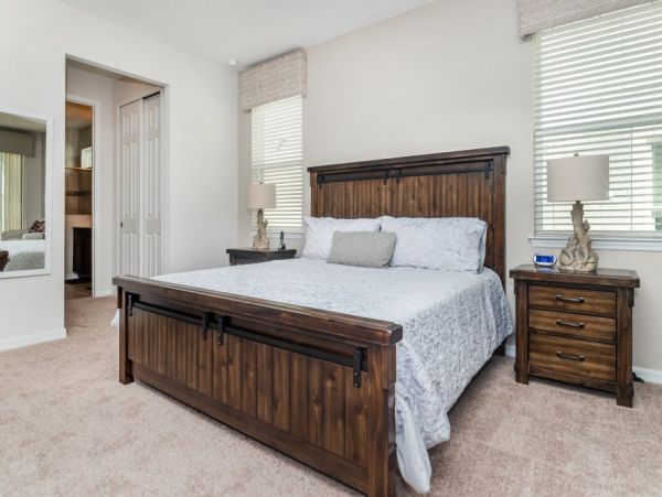 Orlando Home 951079