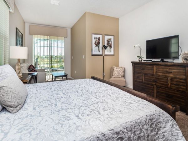 Orlando Home 951079