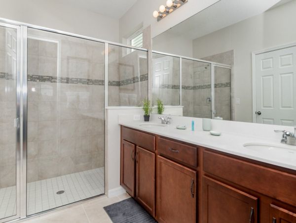 Orlando Home 951079