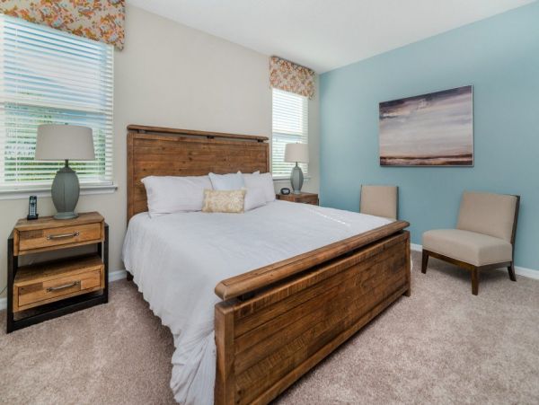 Orlando Home 951079