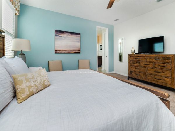 Orlando Home 951079