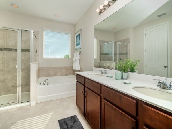Orlando Home 951079