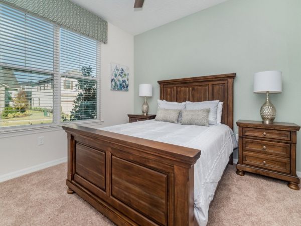 Orlando Home 951079