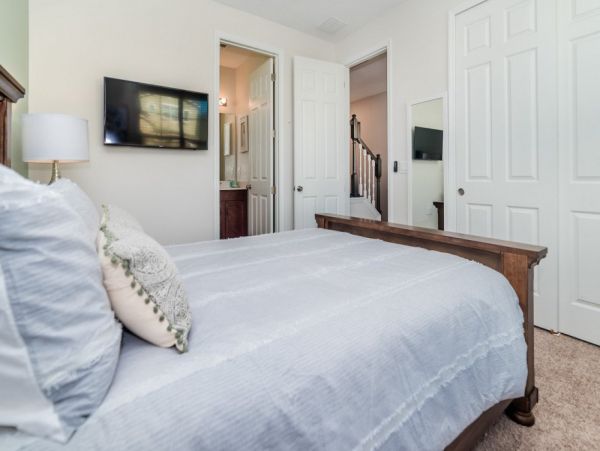 Orlando Home 951079