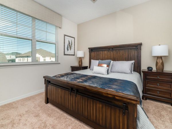Orlando Home 951079