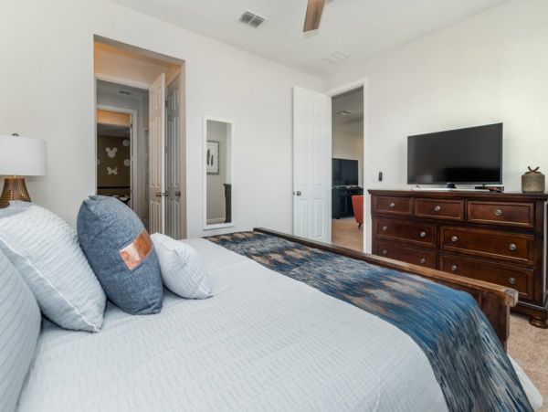 Orlando Home 951079