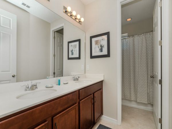 Orlando Home 951079