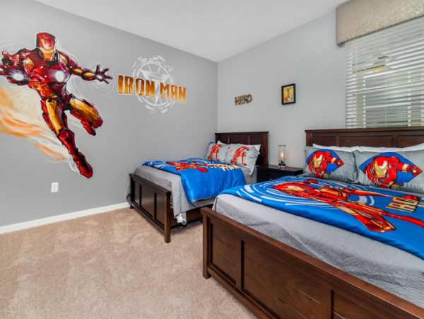 Orlando Home 951079