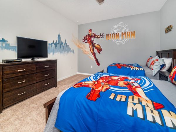 Orlando Home 951079