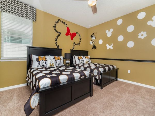 Orlando Home 951079