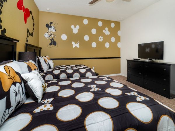 Orlando Home 951079
