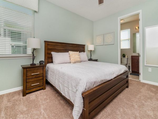 Orlando Home 951079