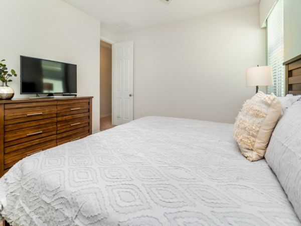 Orlando Home 951079
