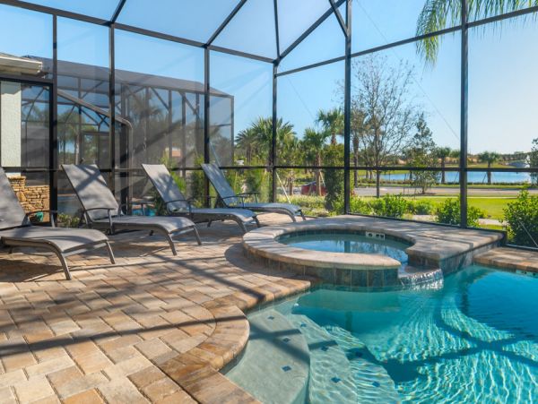Orlando Home 951079