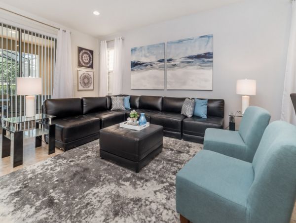 Orlando Home 951080