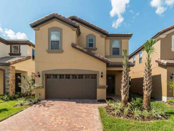 Orlando Home 951080