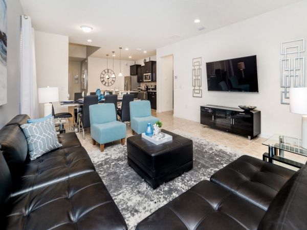 Orlando Home 951080