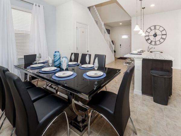 Orlando Home 951080