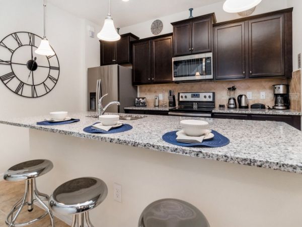 Orlando Home 951080