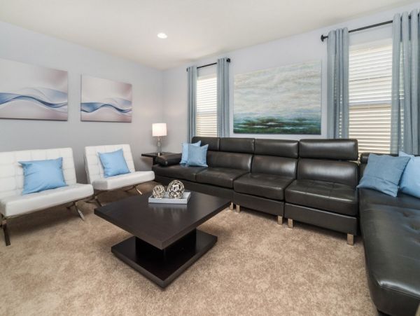 Orlando Home 951080