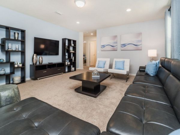 Orlando Home 951080