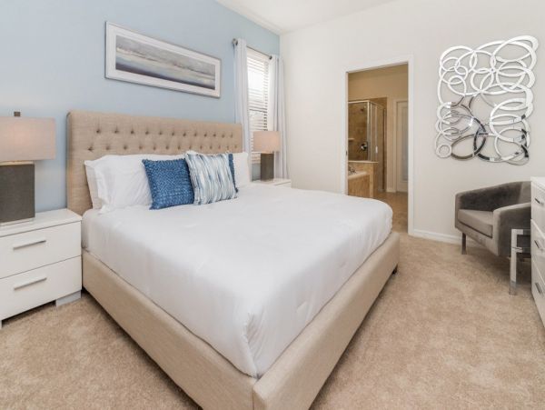 Orlando Home 951080
