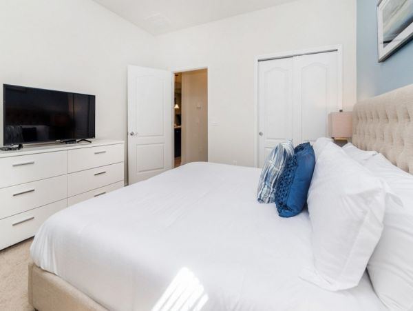 Orlando Home 951080