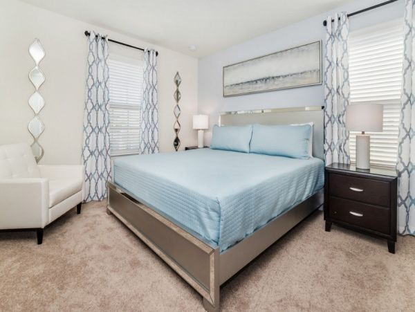 Orlando Home 951080