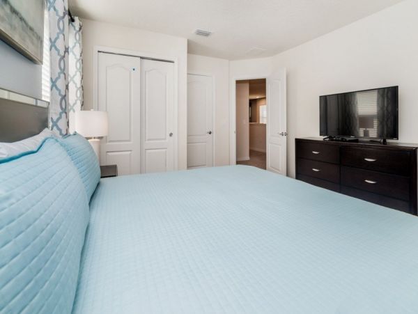 Orlando Home 951080