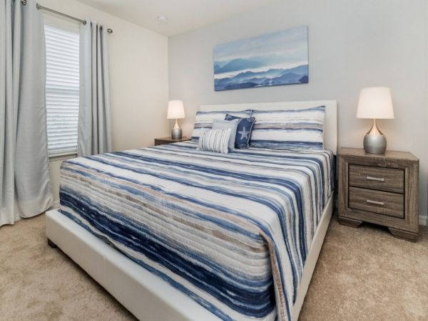 Orlando Home 951080