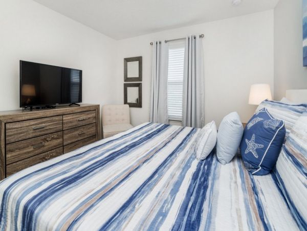 Orlando Home 951080