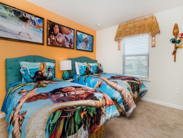 Orlando Home 951080
