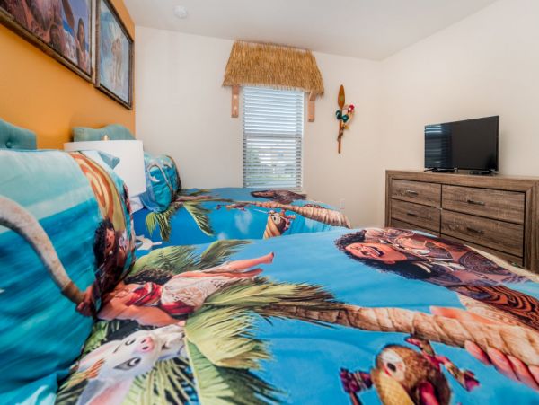 Orlando Home 951080