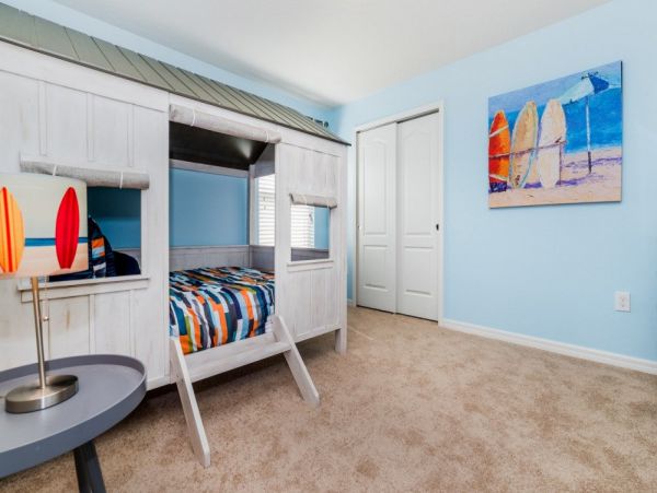 Orlando Home 951080