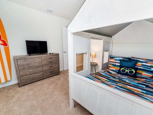 Orlando Home 951080