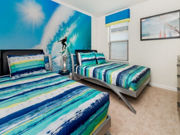 Orlando Home 951080